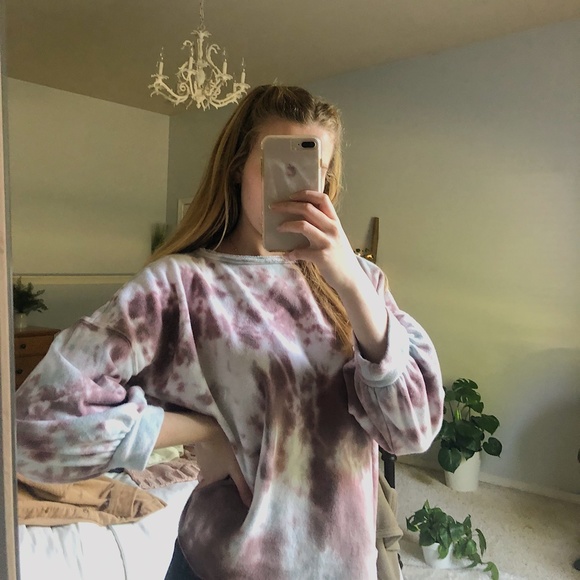 Nordstrom BP. Long Sleeved Shirt - Picture 2 of 4